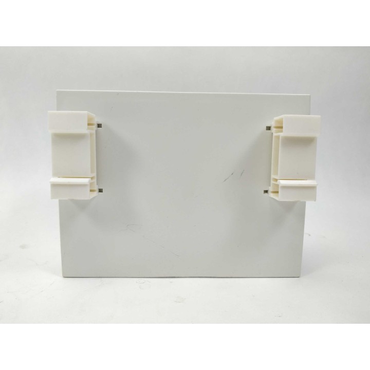 Honeywell CLPA21LC02