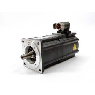  MCS 09D41-RS0P1-A14N-ST5S00N-R0SU