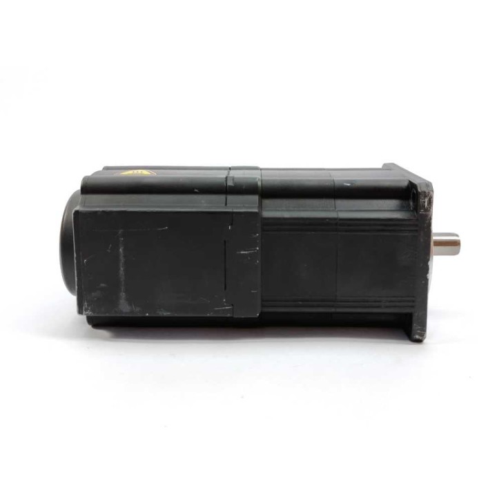  MCS 09D41-RS0P1-A14N-ST5S00N-R0SU