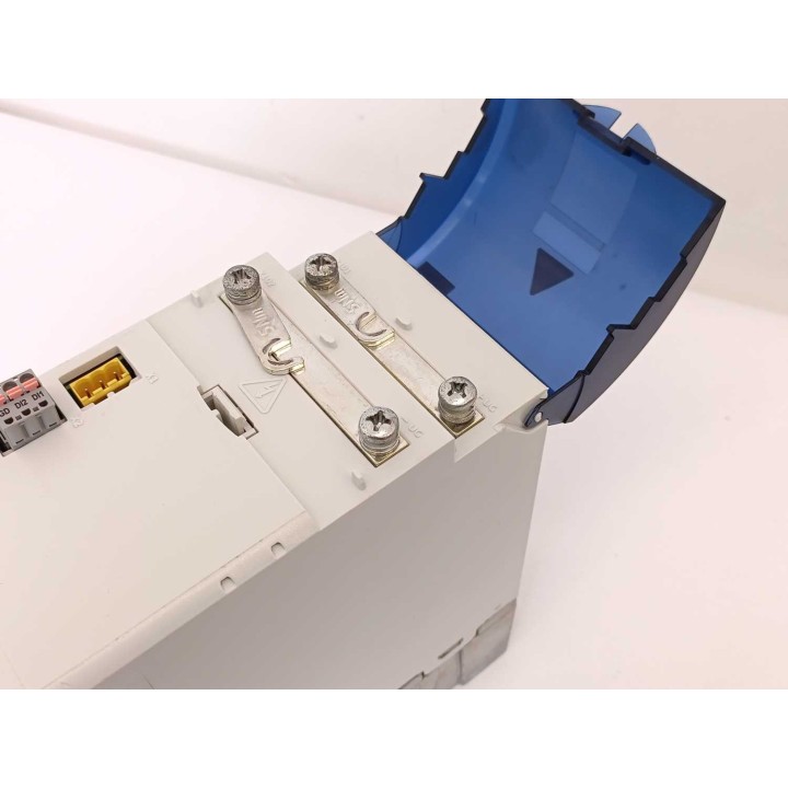 Lenze E70ACMSE0324SA1ETR