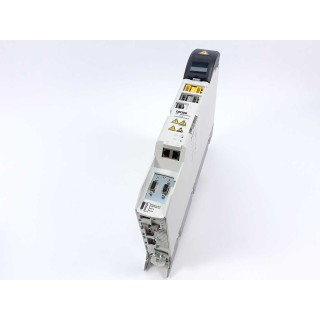 LENZE E70ACMSE0054SA2ETR