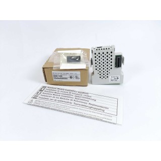  SM-Universal Encoder Plus