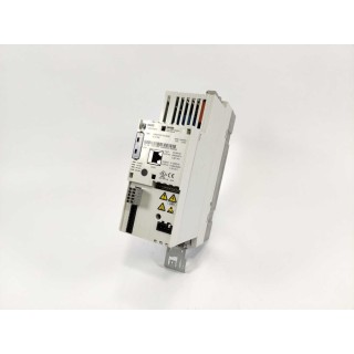 Lenze E84AVSCE3714SX0