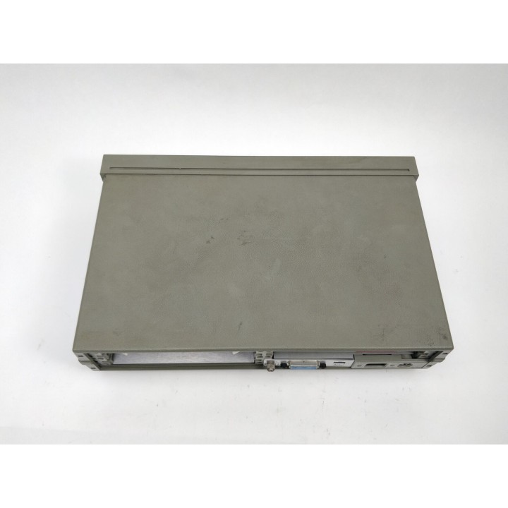 Hewlett Packard 3488A