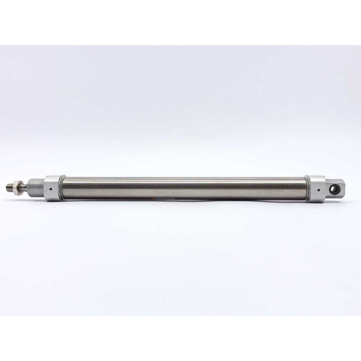  C85N25-0250-DKK11428