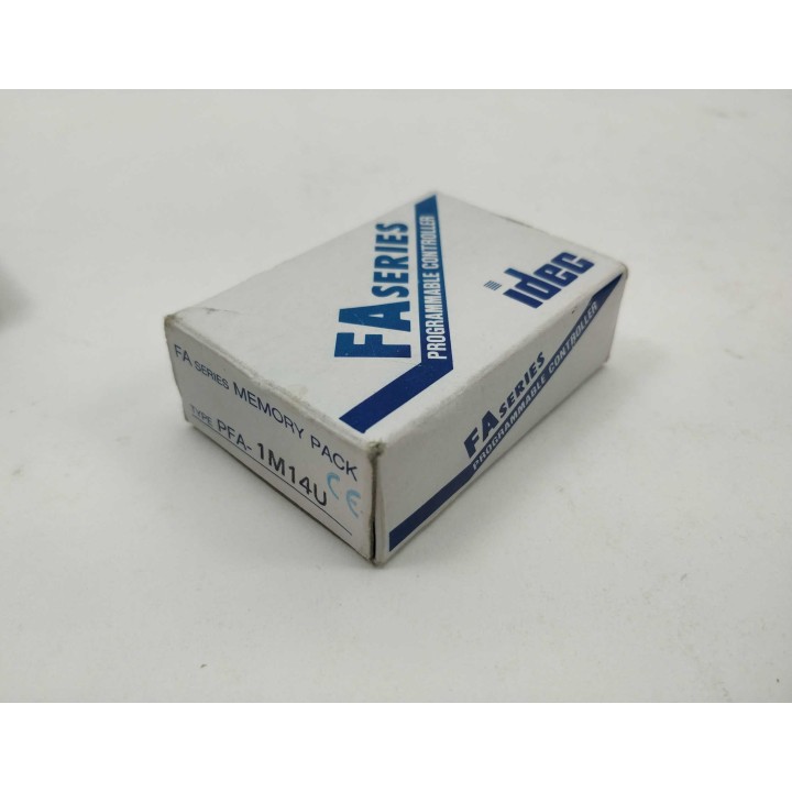 FA PFA-1M14