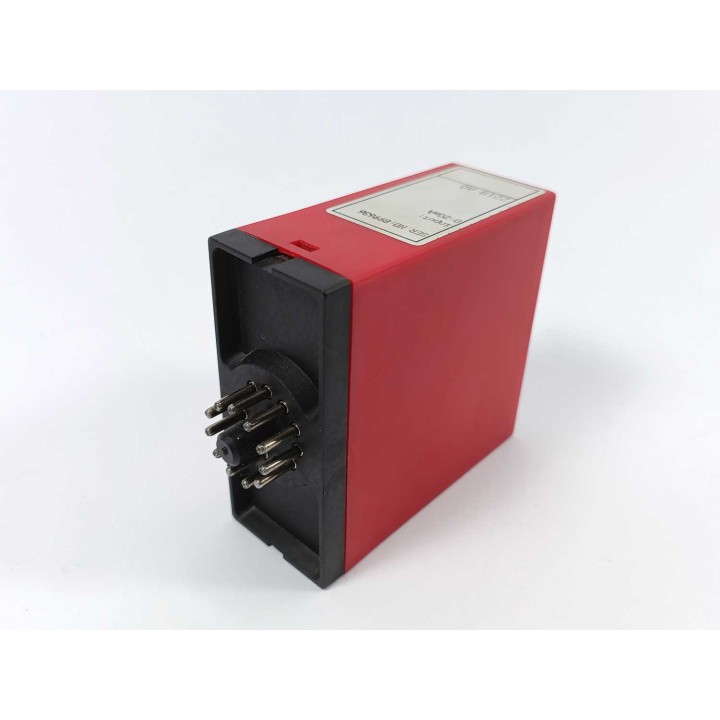  2219A0 / SER NO. 899636