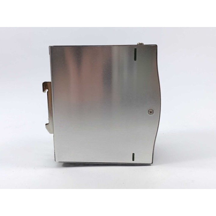 MEAN WELL SDR-240-24