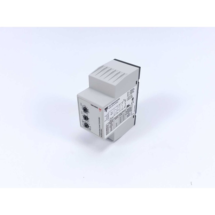 CARLO GAVAZZI CLP4MA2A230