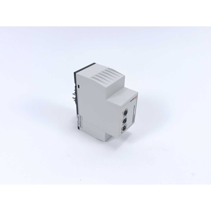 CARLO GAVAZZI CLP4MA2A230