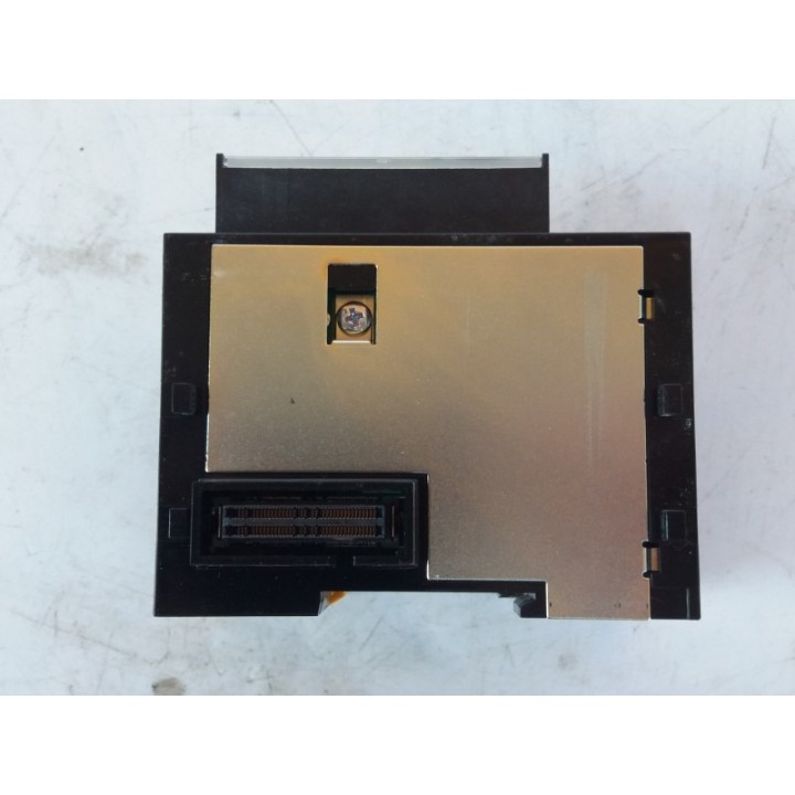 OMRON CJ1W-PD025