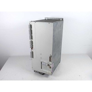 SIEMENS 6SN1145-1BA00-0CA0