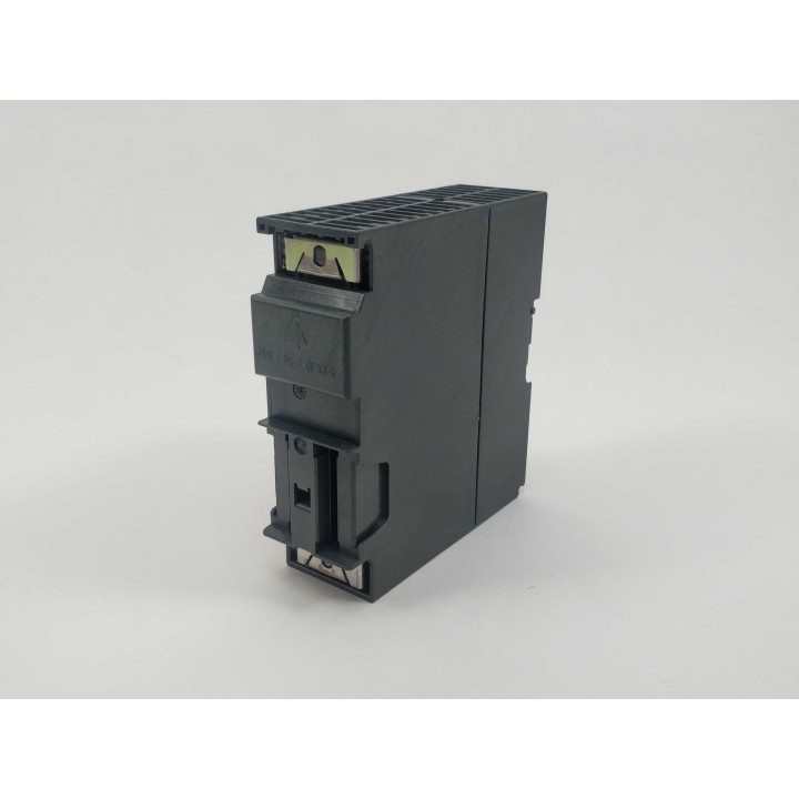 SIEMENS 6ES7314-1AG13-0AB0