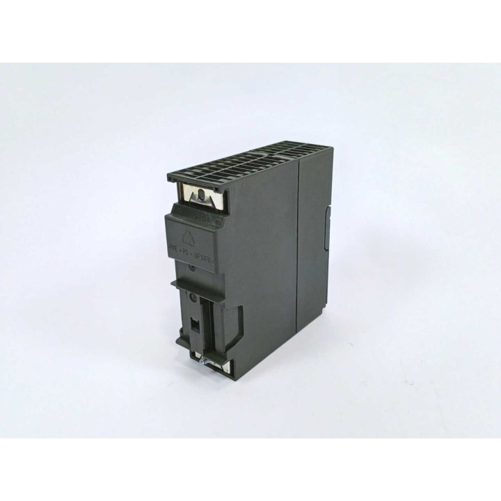 SIEMENS 6ES7314-1AG13-0AB0