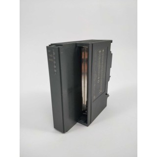 SIEMENS 6ES7340-1AH01-0AE0