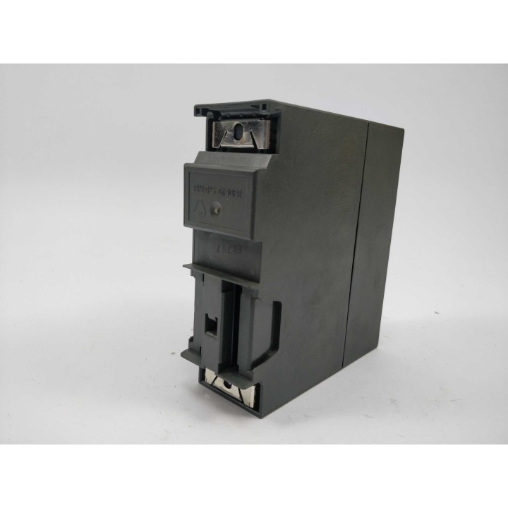 SIEMENS 6ES7321-1BL00-0AA0