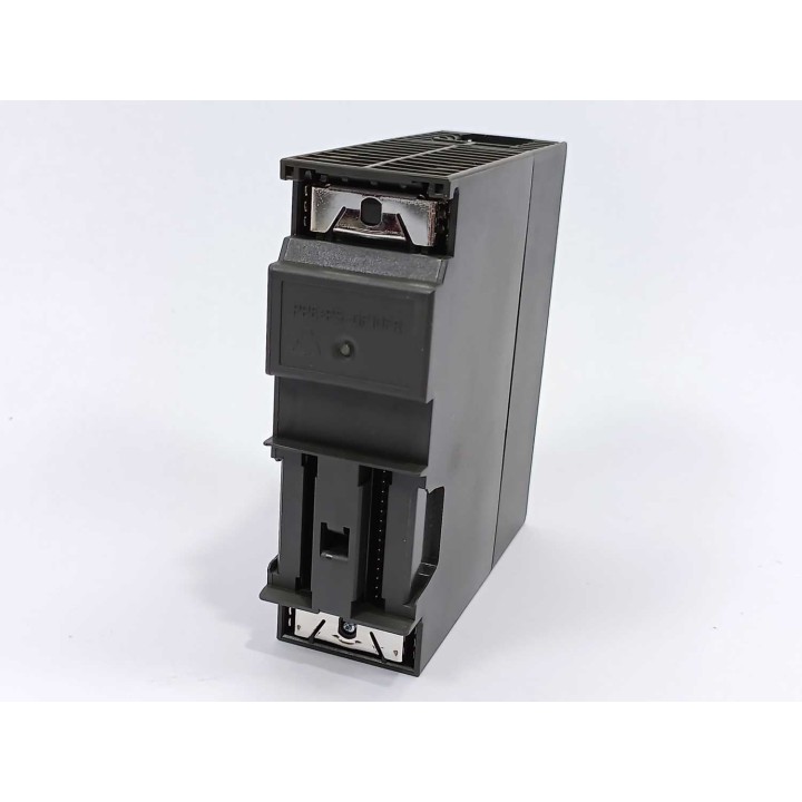 SIEMENS 6ES7321-1BL00-0AA0