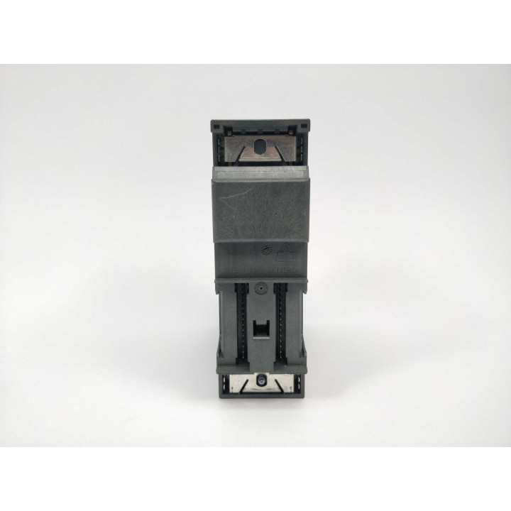 SIEMENS 6ES7321-1BL00-0AA0