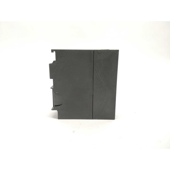 SIEMENS 6ES7321-1BL00-0AA0