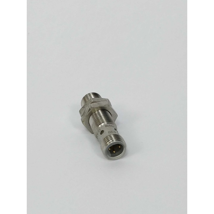  BES 516-325-G-E5-C-S4