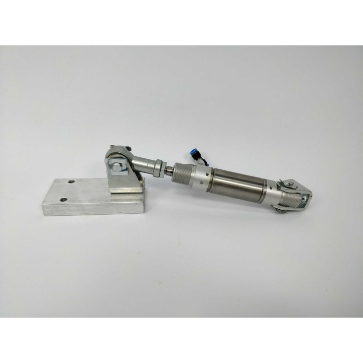  DSNU-25-20-PPV 193991