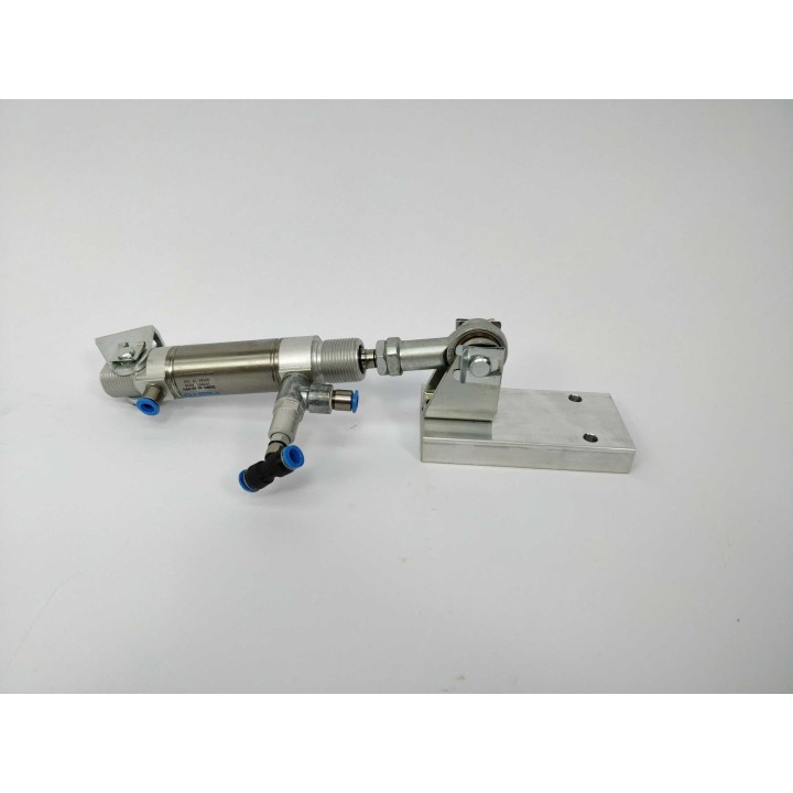  DSNU-25-20-PPV 193991