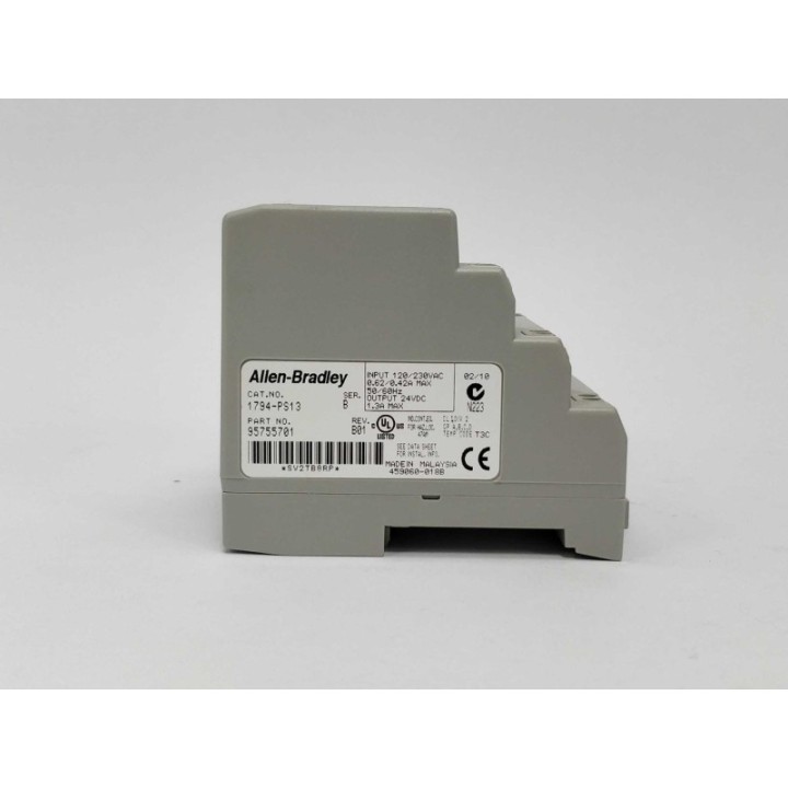 AB 1794-PS13