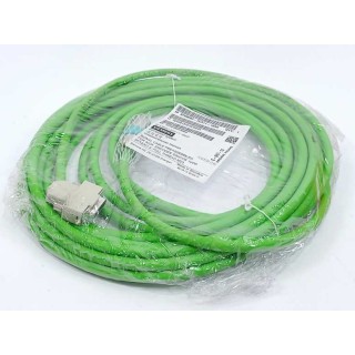 SIEMENS 6FX8002-2CA11-1BA0