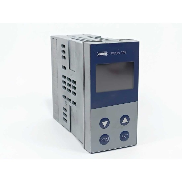  703042/181-400-25/000