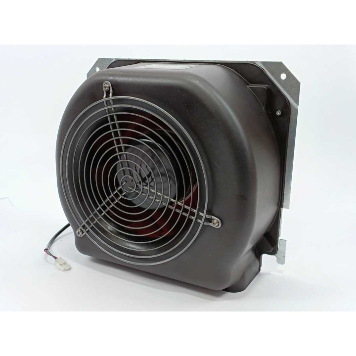 SIEMENS K1G220-AB73-11