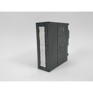 SIEMENS 6ES7323-1BL00-0AA0