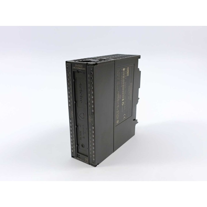 SIEMENS 6ES7323-1BL00-0AA0