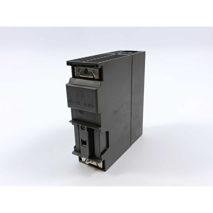 SIEMENS 6ES7323-1BL00-0AA0