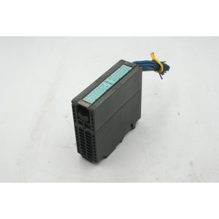 SIEMENS 6ES7322-1BL00-0AA0