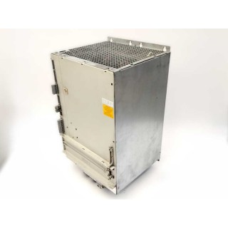 SIEMENS 6SN1145-1BA01-0DA0