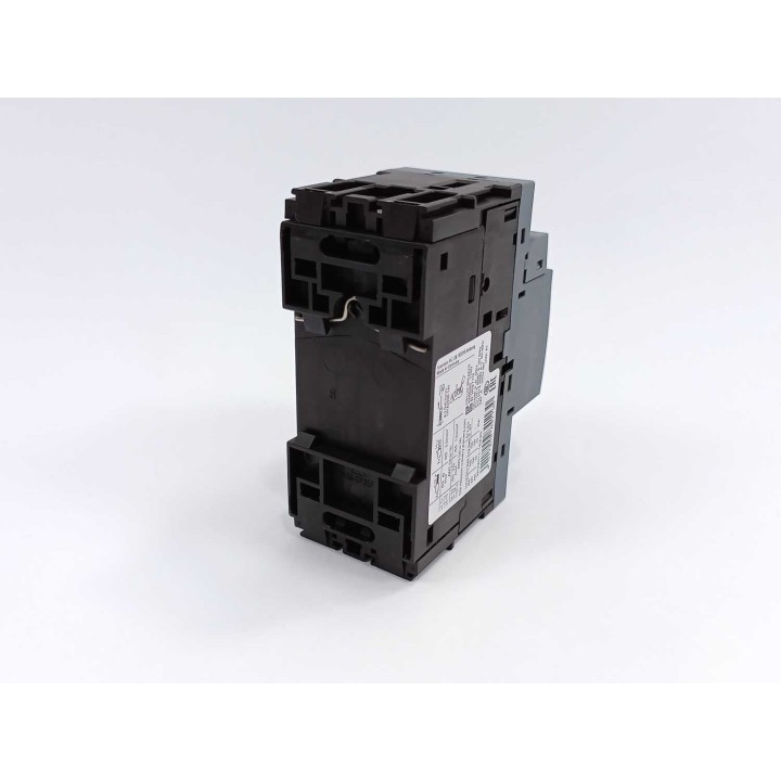 SIEMENS 3RV2011-1BA25