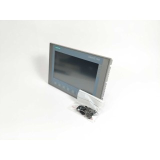 Siemens 6AV2 123-2JB03-0AX0