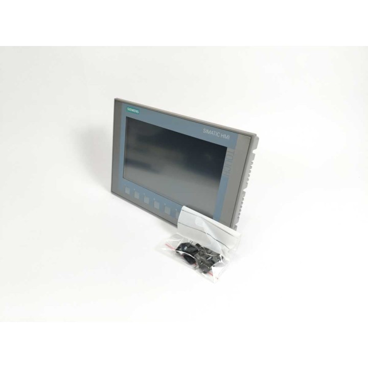 Siemens 6AV2 123-2JB03-0AX0