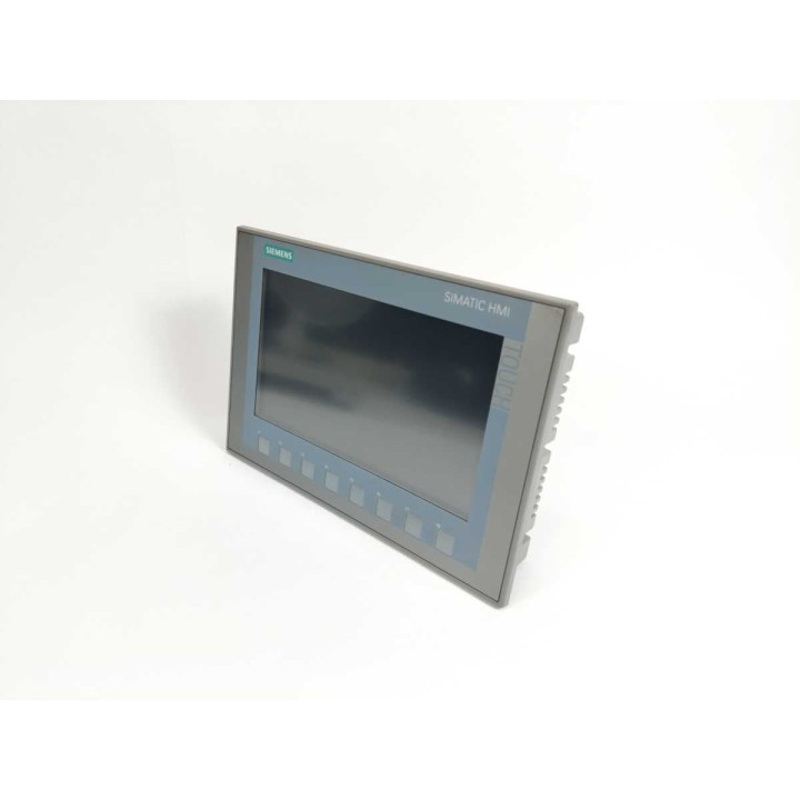 Siemens 6AV2 123-2JB03-0AX0