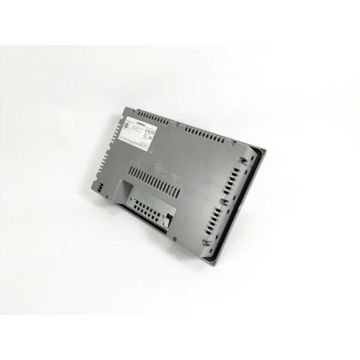 Siemens 6AV2 123-2JB03-0AX0