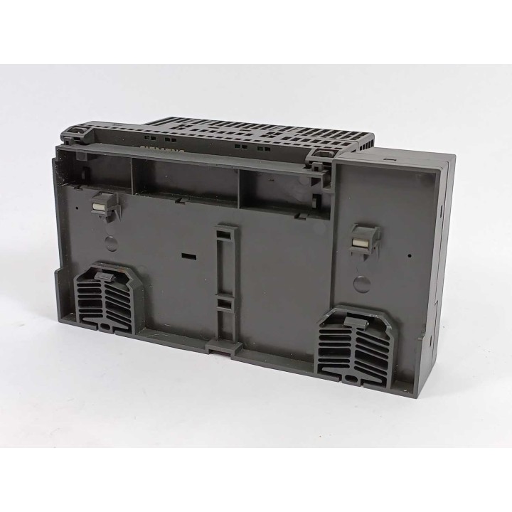 SIEMENS 6ES7133-1BL01-0XB0