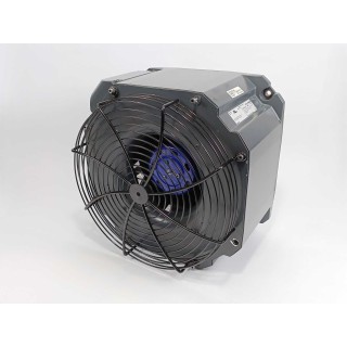 Ziehl-Abegg GR25V-6IK.BF.1R