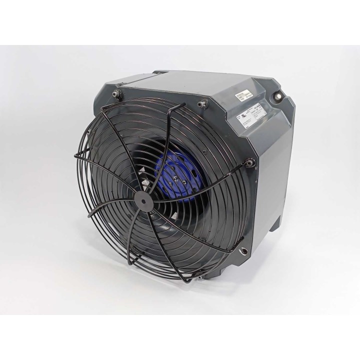 Ziehl-Abegg GR25V-6IK.BF.1R