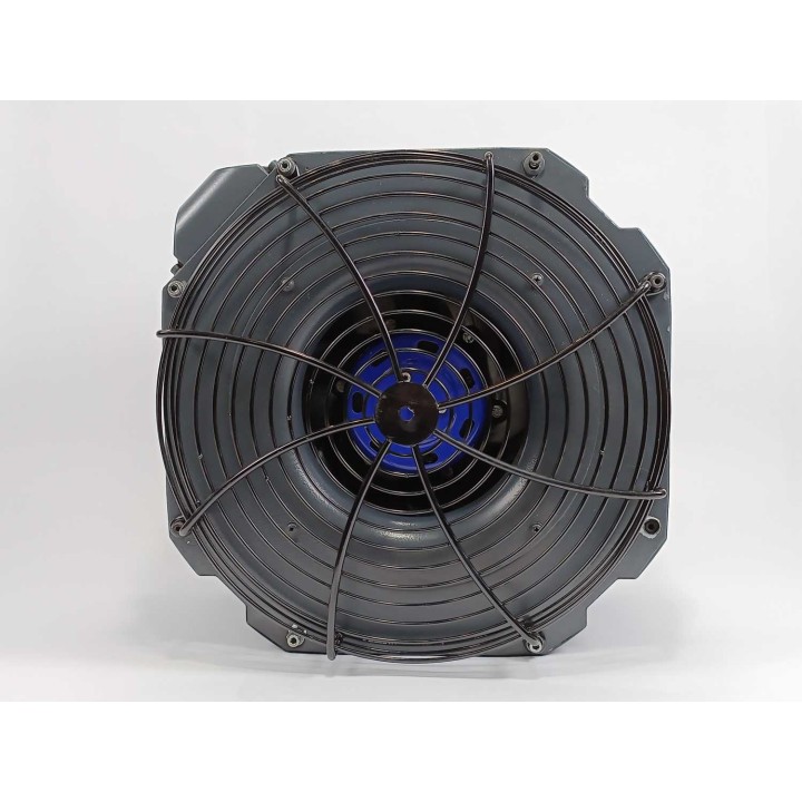 Ziehl-Abegg GR25V-6IK.BF.1R