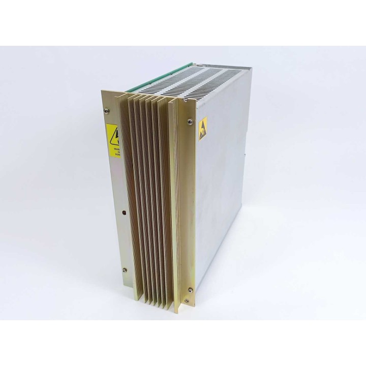 ABB ROBOTICS SR927530