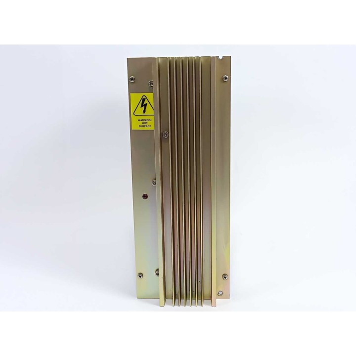 ABB ROBOTICS SR927530