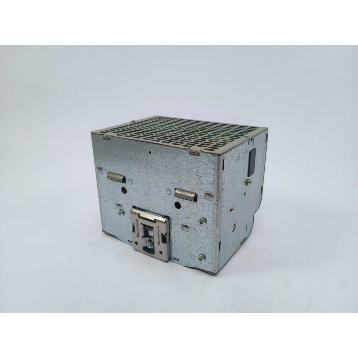 SIEMENS 6EP1436-3BA00