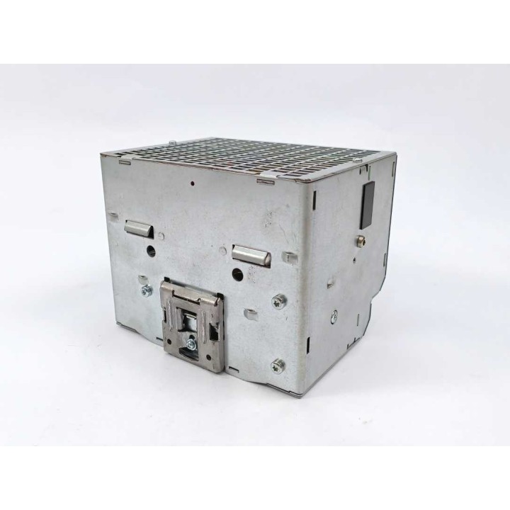 SIEMENS 6EP1436-3BA00