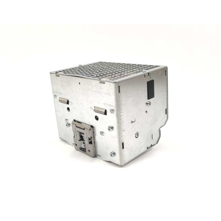 SIEMENS 6EP1436-3BA00