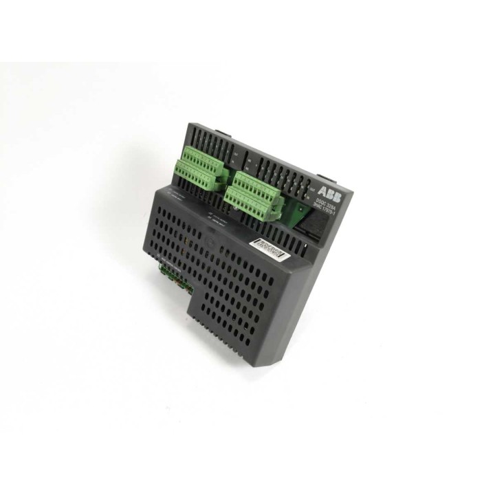 ABB DSQC 328A